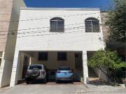 CASA EN VENTA EN COLONIA PEDREGAL LA SILLA, MONTERREY