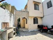 Casa en Venta en Colonia Pedro J. Méndez, Tampico, Tamps Casa en Venta en Colonia Pedro J. Méndez, Tampico, Tamps