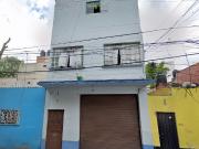Casa en venta en colonia Pensil Norte