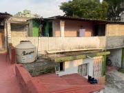 Casa en venta en colonia pensil sur