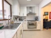 Casa en Venta En colonia Periodista