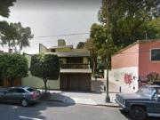 Casa en venta en colonia Periodista BJ