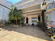 Casa en Venta en Colonia Petrolera