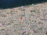 CASA EN VENTA EN COLONIA PETROLERA COATZACOALCOS VERACRUZ