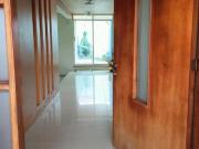 CASA EN VENTA EN COLONIA PETROLERA, MINATITLÁN, VERACRUZ