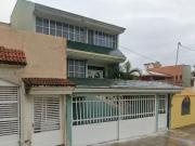 CASA EN VENTA EN COLONIA PETROLERA MUNICIPIO...