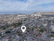 Casa en Venta en Colonia Piedras Negras, Ensenada, Baja...