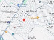 CASA EN VENTA EN COLONIA PINAR DE LA CALMA, ZAPOPAN, JALISCO