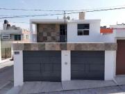 Casa En Venta en Colonia Pino Suárez