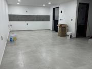 CASA EN VENTA EN COLONIA PIRACANTOS