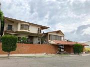 CASA EN VENTA EN COLONIA PITIC