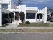 CASA EN VENTA EN COLONIA PITIC