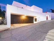 CASA EN VENTA EN COLONIA PITIC