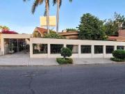 CASA EN VENTA EN COLONIA PITIC