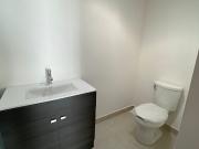 CASA EN VENTA EN COLONIA PITIC