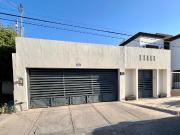 CASA EN VENTA EN COLONIA PITIC