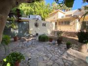 Casa en Venta en Colonia Pitic gran terreno y ubicacion...