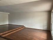 Casa en Venta en Colonia Pitic – Hermosillo, Sonora