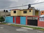 Casa en venta en colonia Plutarco Elías Calles,...