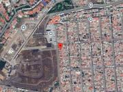 CASA EN VENTA EN COLONIA POPULAR SANTA TERESA TLALPAN...