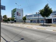 Casa en Venta en Colonia Prados Agua Azul, Puebla