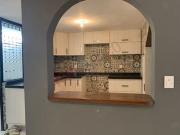 CASA EN VENTA EN COLONIA PRADOS DEL TECNOLOGICO A MIN....