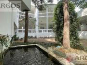 Casa en venta en Colonia Privada de Valle Alto, Sur de...