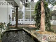 Casa en venta en Colonia Privada de Valle Alto, Sur de...