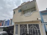 Casa En Venta En Colonia Privadas del Sol, Morelia,...