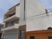 Casa en venta en Colonia Progreso, Chilpancingo De Los...