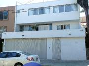 CASA EN VENTA EN COLONIA PROVIDENCIA