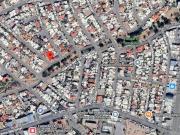 CASA EN VENTA EN COLONIA QUINTAS DEL SUR CHIHUAHUA CHIHUAHUA