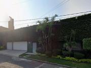 CASA EN VENTA EN COLONIA RANCHO CORTES CUERNAVACA MORELOS