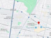 CASA EN VENTA EN COLONIA REAL DEL MORAL, IZTAPALAPA,...