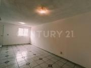 Casa en Venta en Colonia Real del Pedregal, Atizapán de...