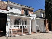 CASA EN VENTA EN COLONIA REAL VALLARTA, ZAPOPAN