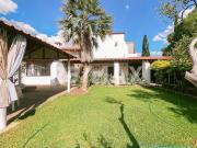 CASA EN VENTA EN COLONIA REFORMA 3