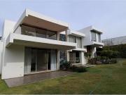 Casa en Venta en Colonia Reforma