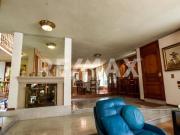 Casa en venta en Colonia Reforma con diseño...