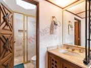 Casa en Venta en Colonia Reforma, Cuernavaca, Morelos:...