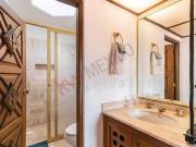 Casa en Venta en Colonia Reforma, Cuernavaca, Morelos:...