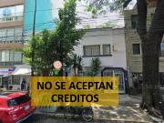 Casa en venta en Colonia Renacimiento, Cuauhtémoc,...