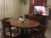 Casa en Venta en Colonia República a unos metros del...