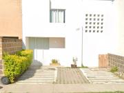 CASA EN VENTA EN COLONIA RESIDENCIAL CALETTO,...