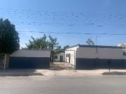 Casa en venta en Colonia Revoluci?n