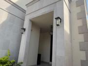 CASA EN VENTA EN COLONIA ROBLE