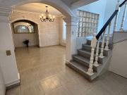 Casa en venta en Colonia Roble