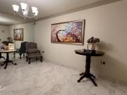 CASA EN VENTA EN COLONIA ROBLE