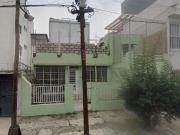 Casa en Venta en Colonia Roma