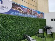 CASA EN VENTA EN COLONIA ROMA EN TORREON COAHUILA